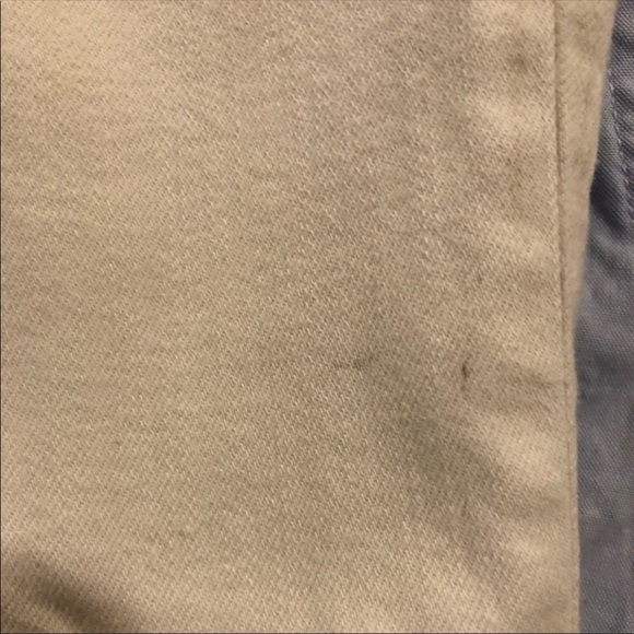 Rag and Bone white jeans - 23 - Picture 11 of 11